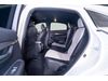 INFINITI QX55 ESSENTIAL