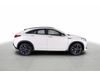 INFINITI QX55 ESSENTIAL