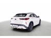 INFINITI QX55 ESSENTIAL