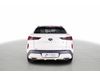 INFINITI QX55 ESSENTIAL