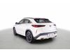 INFINITI QX55 ESSENTIAL