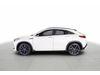 INFINITI QX55 ESSENTIAL