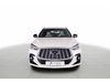 INFINITI QX55 ESSENTIAL