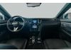 INFINITI QX55 ESSENTIAL