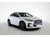 INFINITI QX55 ESSENTIAL