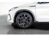 INFINITI QX55 ESSENTIAL