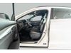 INFINITI QX55 ESSENTIAL