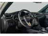 INFINITI QX55 ESSENTIAL