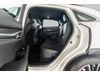 INFINITI QX55 ESSENTIAL