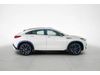 INFINITI QX55 ESSENTIAL