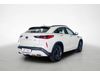 INFINITI QX55 ESSENTIAL