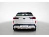 INFINITI QX55 ESSENTIAL