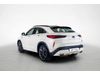 INFINITI QX55 ESSENTIAL
