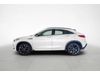 INFINITI QX55 ESSENTIAL