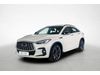 INFINITI QX55 ESSENTIAL
