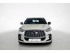 INFINITI QX55 ESSENTIAL