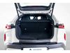 INFINITI QX55 ESSENTIAL
