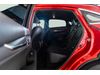 INFINITI QX55 ESSENTIAL