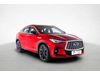INFINITI QX55 ESSENTIAL