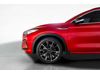 INFINITI QX55 ESSENTIAL