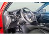 INFINITI QX55 ESSENTIAL