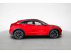 INFINITI QX55 ESSENTIAL