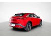 INFINITI QX55 ESSENTIAL