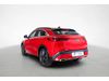 INFINITI QX55 ESSENTIAL