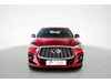 INFINITI QX55 ESSENTIAL