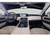 NISSAN PATROL LE T-2