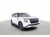 NISSAN PATROL LE T-2