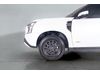 NISSAN PATROL LE T-2