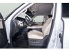 NISSAN PATROL LE T-2