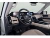 NISSAN PATROL LE T-2