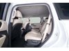 NISSAN PATROL LE T-2