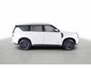 NISSAN PATROL LE T-2