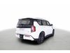 NISSAN PATROL LE T-2
