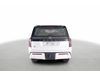 NISSAN PATROL LE T-2