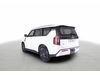 NISSAN PATROL LE T-2