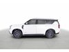 NISSAN PATROL LE T-2