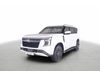 NISSAN PATROL LE T-2