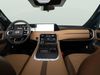 NISSAN PATROL LE PLATINUM CITY