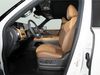 NISSAN PATROL LE PLATINUM CITY