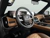 NISSAN PATROL LE PLATINUM CITY