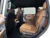 NISSAN PATROL LE PLATINUM CITY