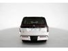 NISSAN PATROL LE PLATINUM CITY