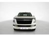 NISSAN PATROL LE PLATINUM CITY