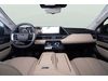 INFINITI QX80 SENSORY