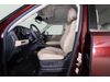INFINITI QX80 SENSORY