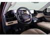 INFINITI QX80 SENSORY